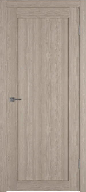 Atum Pro Х35 Mild stratum