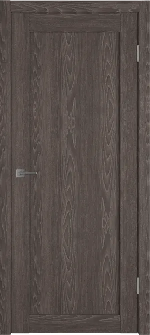 Atum Pro Х35 Mild stratum