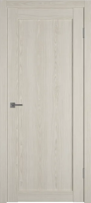 Atum Pro Х35 Mild stratum