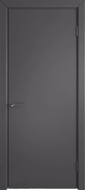 Integra 29.1 ДГ Слоновая кость эмаль