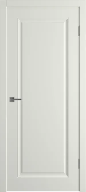 Integra 2 ДГ Белая эмаль