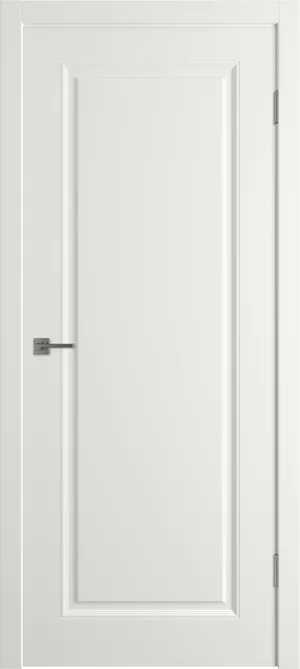 Integra 2 ДГ Белая эмаль