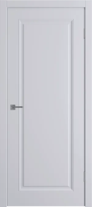 Integra 2 ДГ Белая эмаль