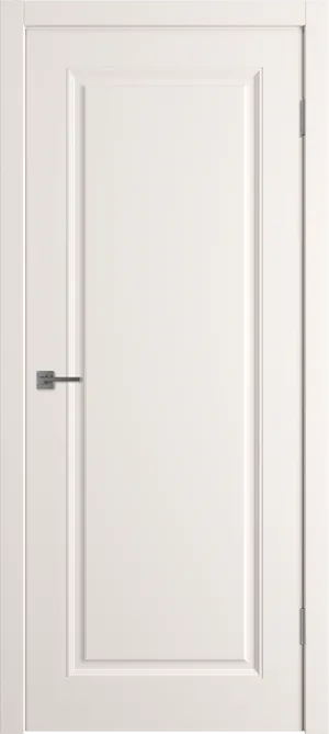 Integra 2 ДГ Белая эмаль