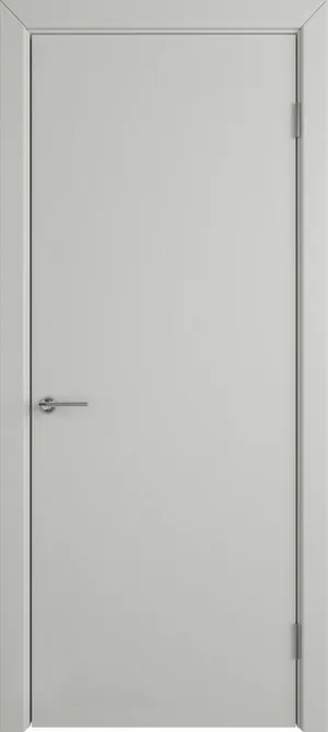 Integra 29.1 ДГ Слоновая кость эмаль