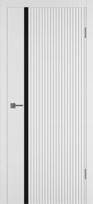 Integra 30 ДО White gloss Слоновая кость эмаль