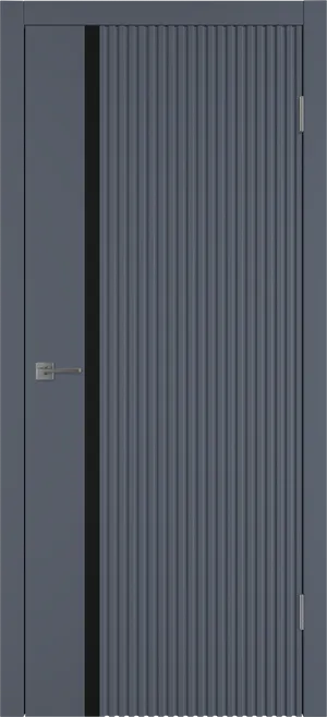 Integra 30 ДО White gloss Слоновая кость эмаль