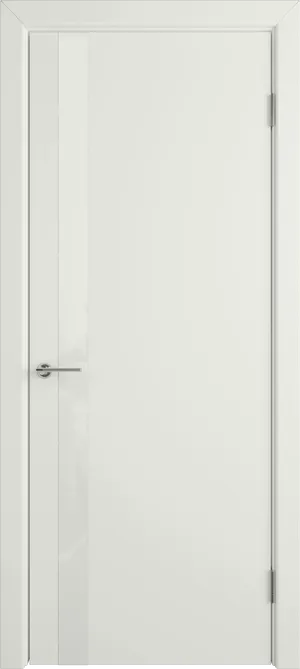 Integra 29.1 ДО White gloss Слоновая кость эмаль