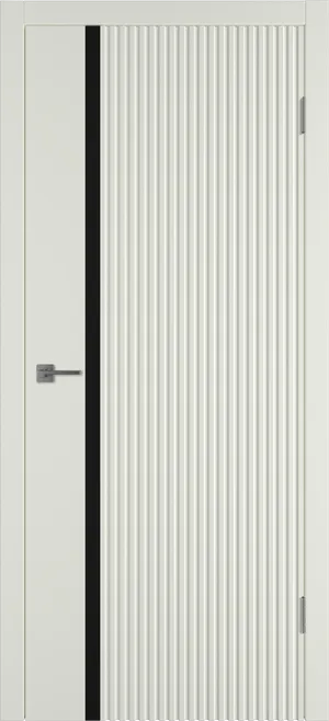 Integra 30 ДО White gloss Слоновая кость эмаль