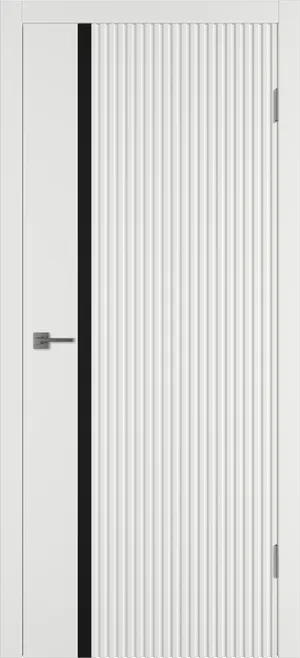 Integra 30 ДО White gloss Слоновая кость эмаль