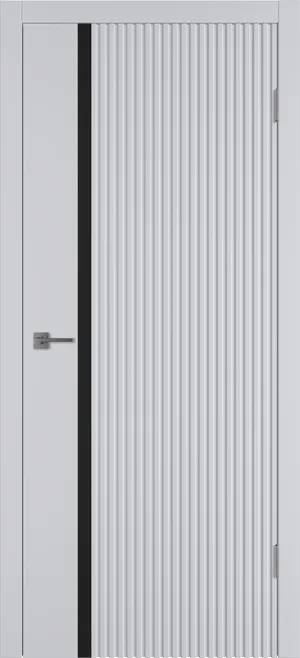 Integra 30 ДО White gloss Слоновая кость эмаль