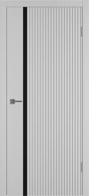 Integra 30 ДО White gloss Слоновая кость эмаль