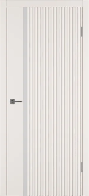 Integra 30 ДО White gloss Слоновая кость эмаль