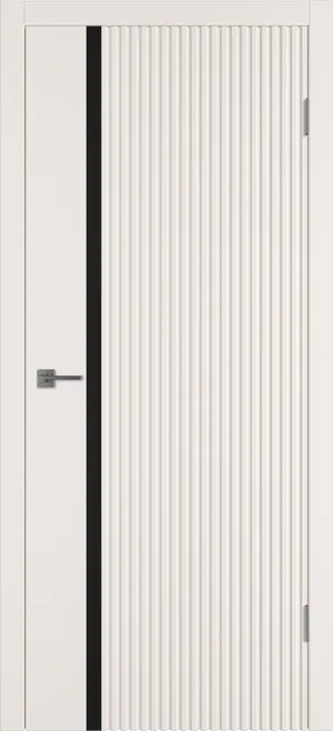 Integra 30 ДО White gloss Слоновая кость эмаль