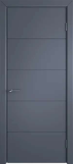 Integra 32 ДГ Слоновая кость эмаль