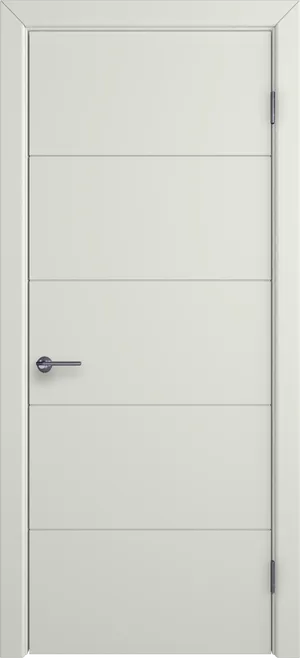 Integra 32 ДГ Слоновая кость эмаль