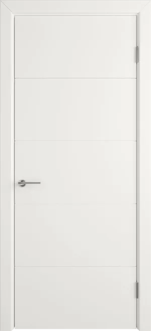 Integra 32 ДГ Слоновая кость эмаль