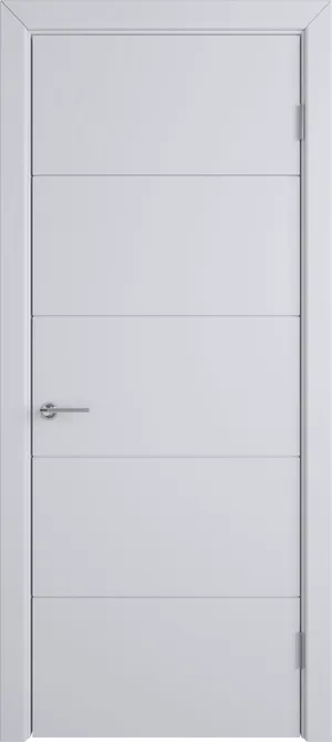 Integra 32 ДГ Слоновая кость эмаль