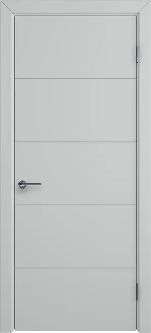 Integra 32 ДГ Слоновая кость эмаль