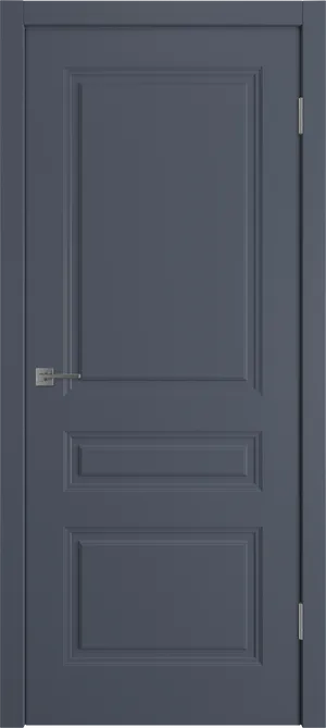 Integra 7.3 ДГ Белая эмаль