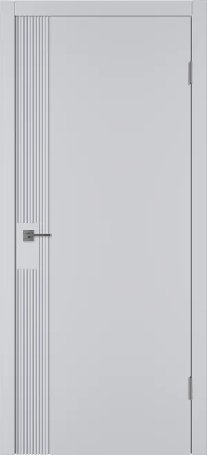 Integra 38 ДГ Слоновая кость эмаль