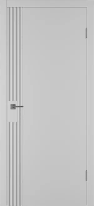 Integra 38 ДГ Слоновая кость эмаль