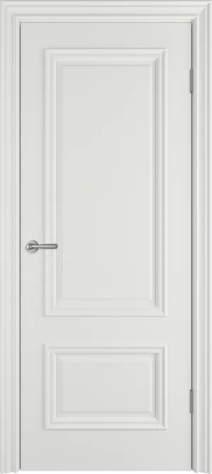 Integra 22.2 ДГ Слоновая кость эмаль