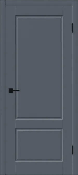 Integra 16 ДГ Белая эмаль