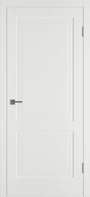 Integra 55.2 ДГ Слоновая кость эмаль