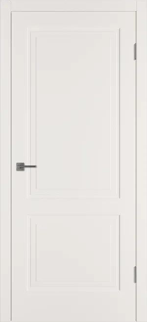 Integra 55.2 ДГ Слоновая кость эмаль