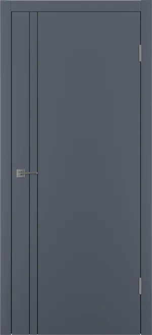 Integra 35 ДГ Белая эмаль