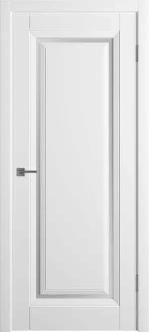 Integra 5.1 ДО Белая эмаль