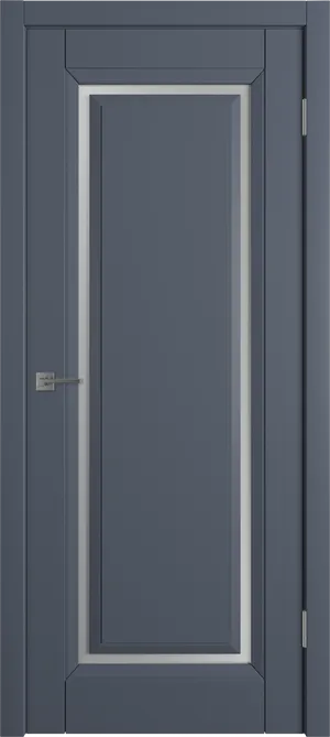 Integra 5.1 ДО Белая эмаль