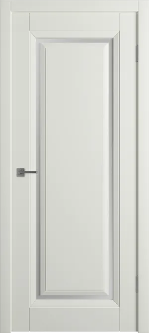 Integra 5.1 ДО Белая эмаль