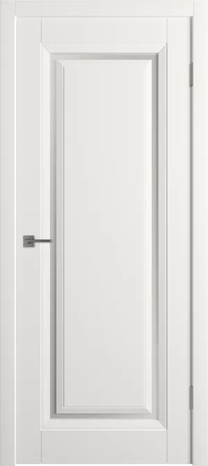 Integra 5.1 ДО Белая эмаль