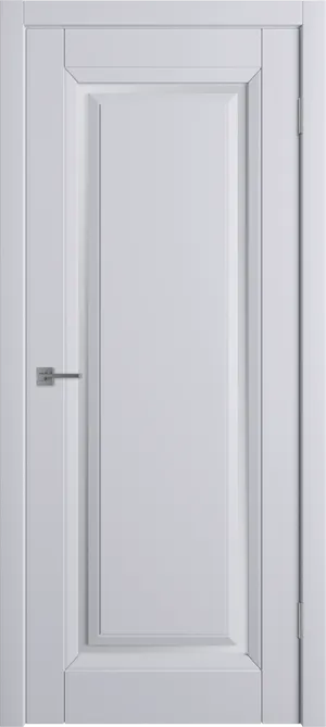 Integra 5.1 ДО Белая эмаль