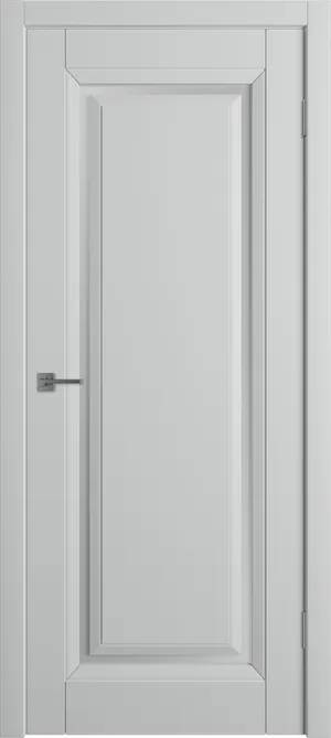 Integra 5.1 ДО Белая эмаль