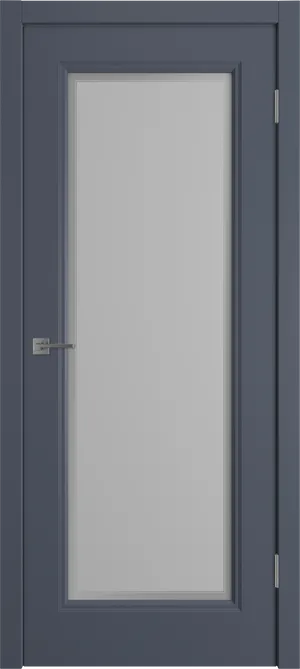 Integra 7.1 ДО Art Cloud Белая эмаль