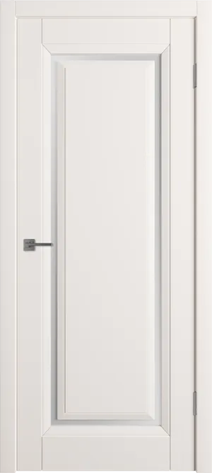 Integra 5.1 ДО Белая эмаль