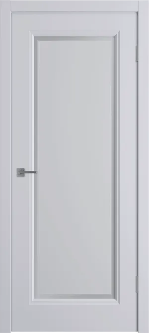 Integra 7.1 ДО Art Cloud Белая эмаль