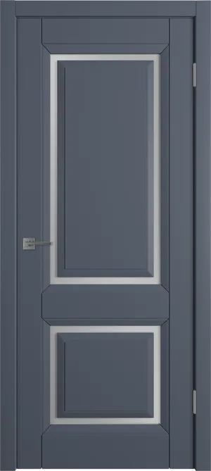 Integra 5.2 ДО Белая эмаль