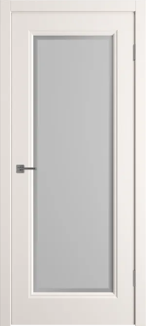 Integra 7.1 ДО Art Cloud Белая эмаль