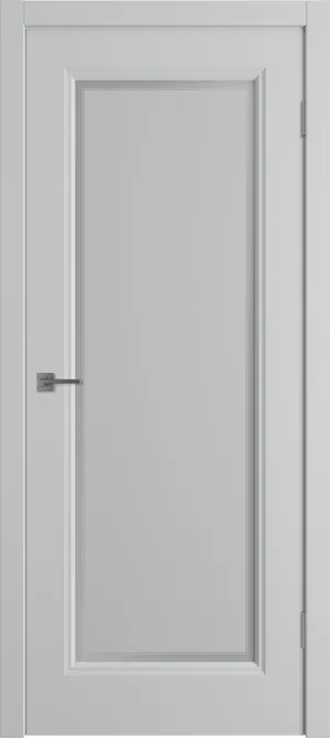 Integra 7.1 ДО Art Cloud Белая эмаль