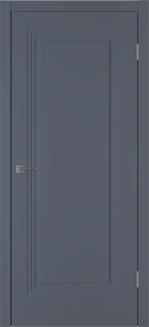 Integra 57 ДГ Белая эмаль