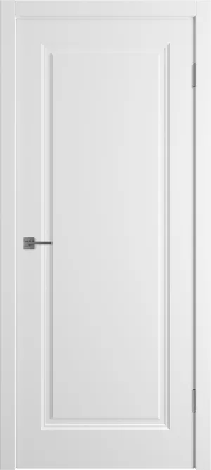 Integra 7.1 ДГ Белая эмаль