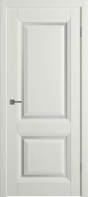 Integra 5.2 ДО Белая эмаль