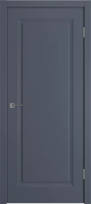 Integra 7.1 ДГ Белая эмаль