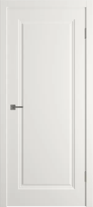 Integra 7.1 ДГ Белая эмаль