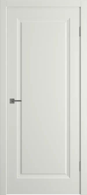 Integra 7.1 ДГ Белая эмаль