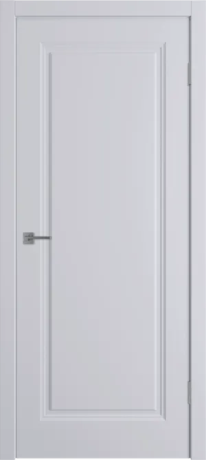 Integra 7.1 ДГ Белая эмаль